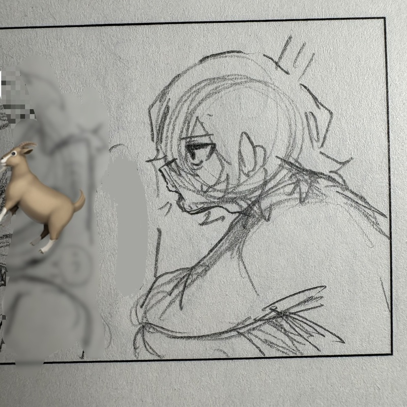 #相澤#相澤消太