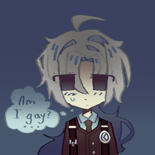 #Limbus_Company#LimbusCompany#ProjectMoon#limbus