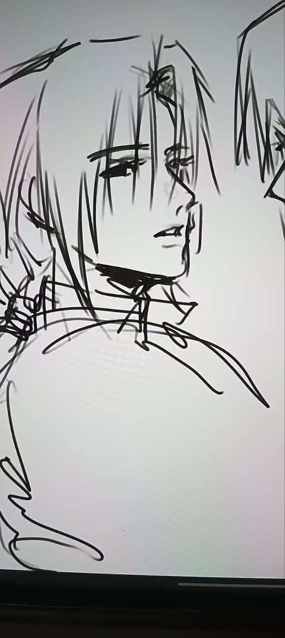 #宇智波鼬#佐鼬