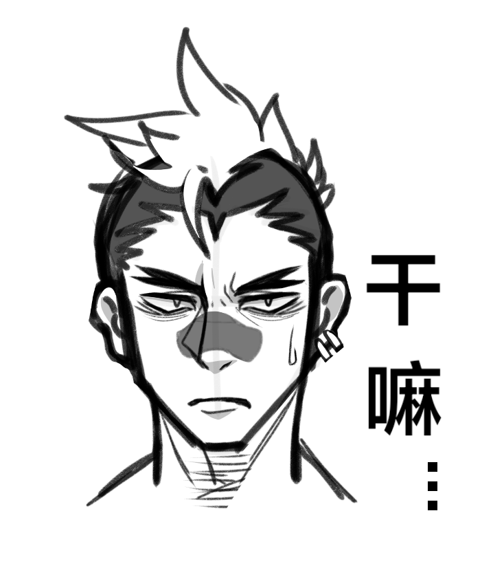 #黄長瀬紬#KLK#キルラキル