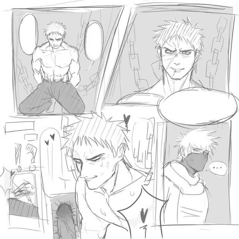 #带卡#obkk#オビカカ