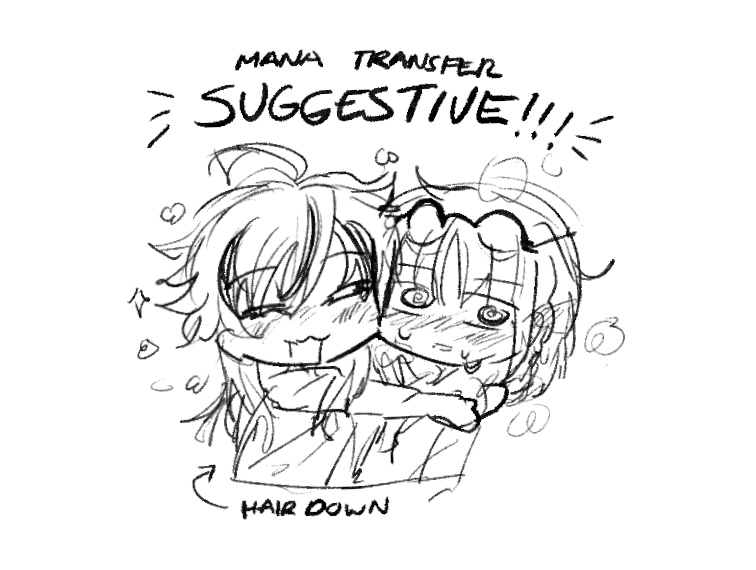 #リチャアヤ#richaya