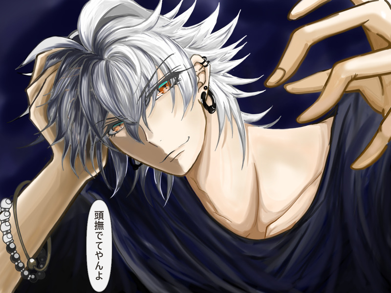 #ヒプマイ夢#hpmi夢#hpmiプラス