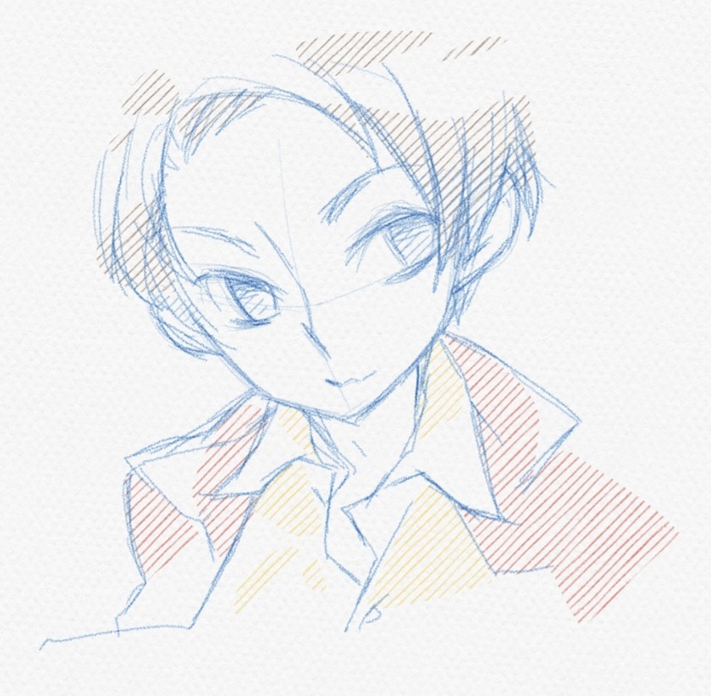 #九条貴利矢#エグゼイド