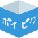 Illustration&more Box [POIPIKU]
